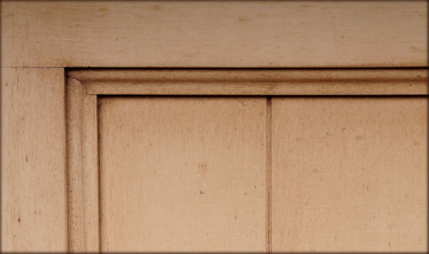 index_slider_paint Architectural Coatings Seattle & Sun Valley