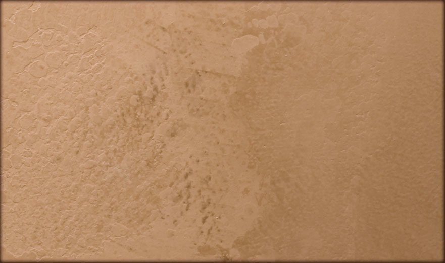 index_slider_stucco Architectural Coatings Seattle & Sun Valley