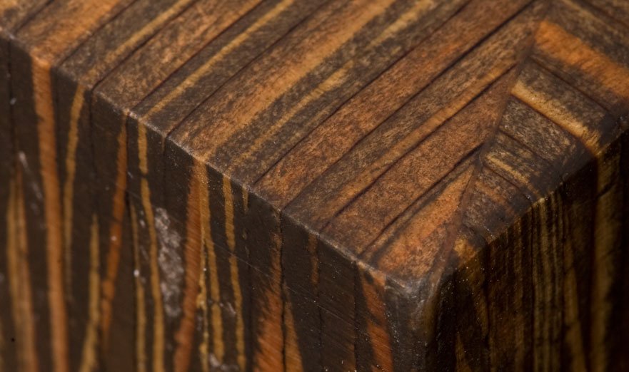 index_slider_wood Architectural Coatings Seattle & Sun Valley