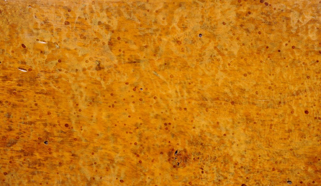 jesweekwoodsurface Architectural Coatings Seattle & Sun Valley