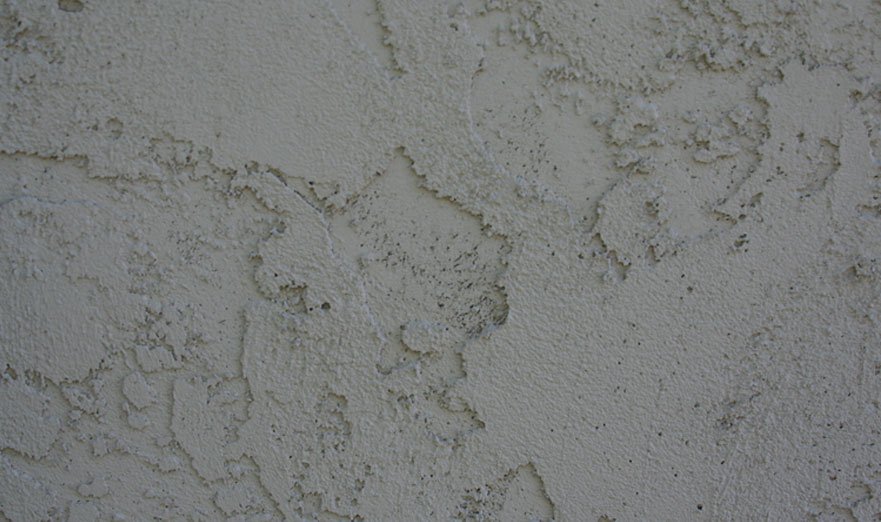 stucco_bkgr Architectural Coatings Seattle & Sun Valley