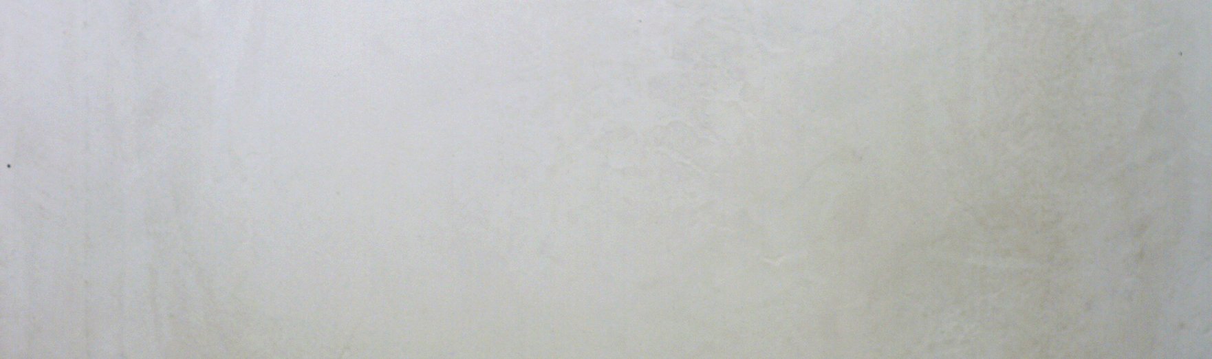 architecturalcoatingsplaster3 Architectural Coatings Seattle & Sun Valley