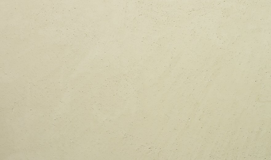 architecturalcoatingsplastertwo Architectural Coatings Seattle & Sun Valley