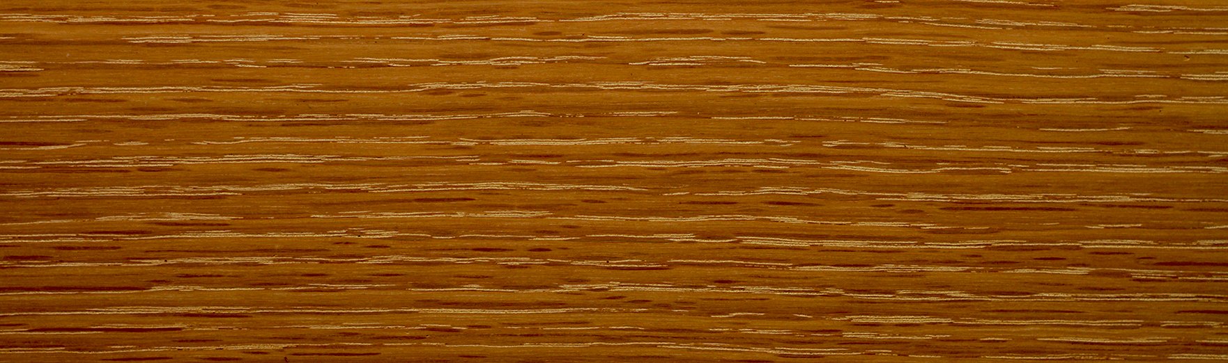 architecturalcoatingswoodfinish Architectural Coatings Seattle & Sun Valley