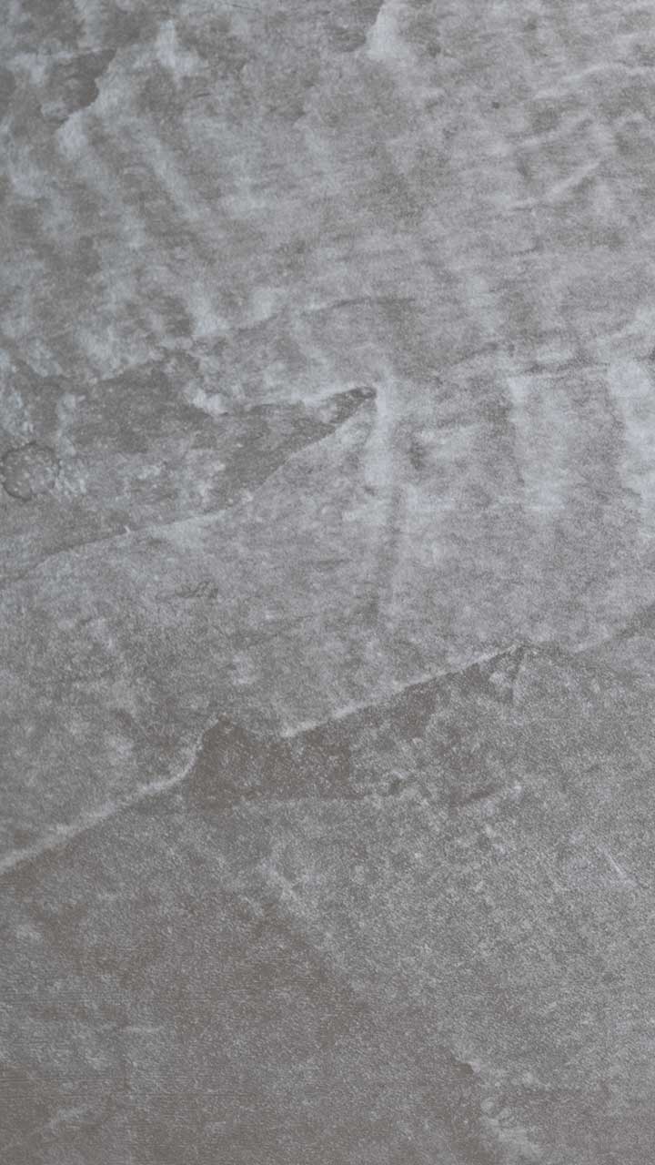 architecturalcoatingsplastermobile Architectural Coatings Seattle & Sun Valley