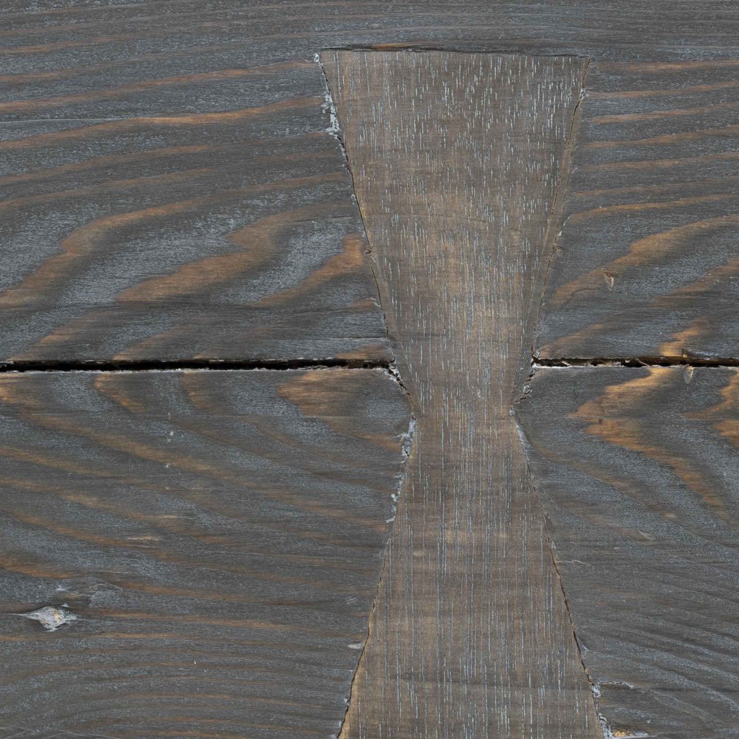 architecturalCoatingsbutterflymobileXSMAX Architectural Coatings Seattle & Sun Valley